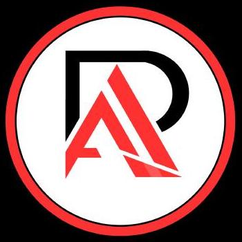 Rajvansh logo